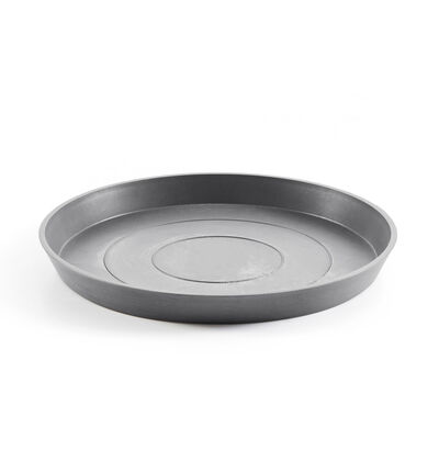 Ecopots skål Amsterdam grå 44,5 cm Ecopots skål Amsterdam grå 44,5 cm